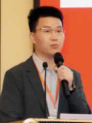 聚焦前沿 共促精进——神经眼科与葡萄膜视网膜疾病诊疗新进展培训班在杭顺利举行