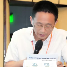 聚焦前沿 共促精进——神经眼科与葡萄膜视网膜疾病诊疗新进展培训班在杭顺利举行