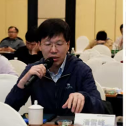 聚焦前沿 共促精进——神经眼科与葡萄膜视网膜疾病诊疗新进展培训班在杭顺利举行