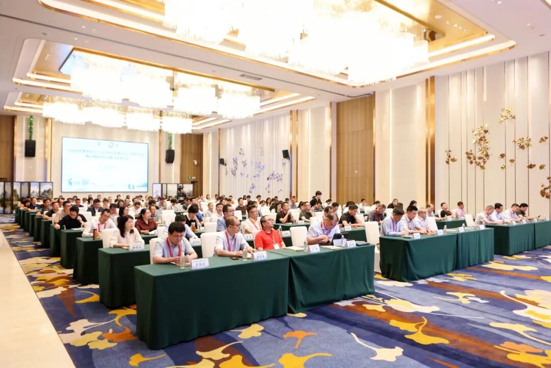 聚焦动物致伤前沿 | 中国医药教育协会 2026 蛇伤防治年会暨新技术研讨会在桂林召开
