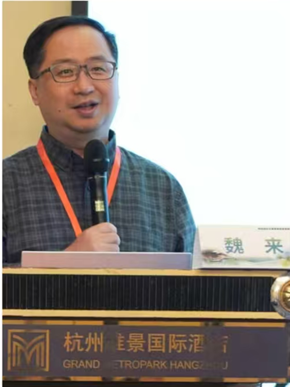 聚焦前沿 共促精进——神经眼科与葡萄膜视网膜疾病诊疗新进展培训班在杭顺利举行