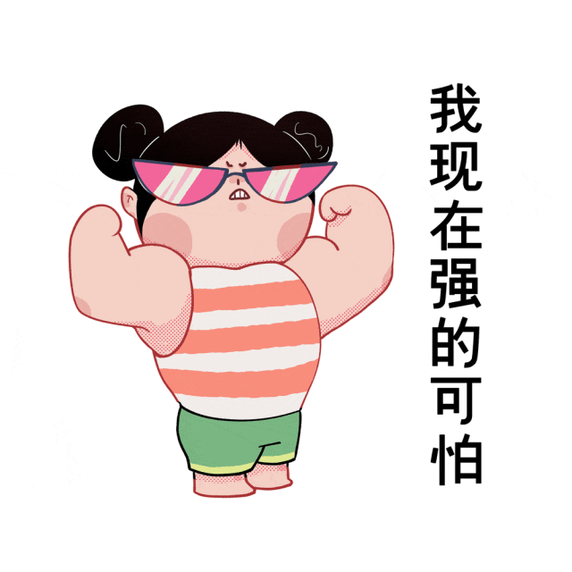 润心科普｜国家发布指南！这个东西从 35 岁就要开始存了，别等老了才后悔