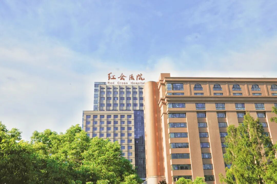 别花冤枉钱!推拿科医生实测:5 款颈椎「放松神器」,最推荐的竟然是它……