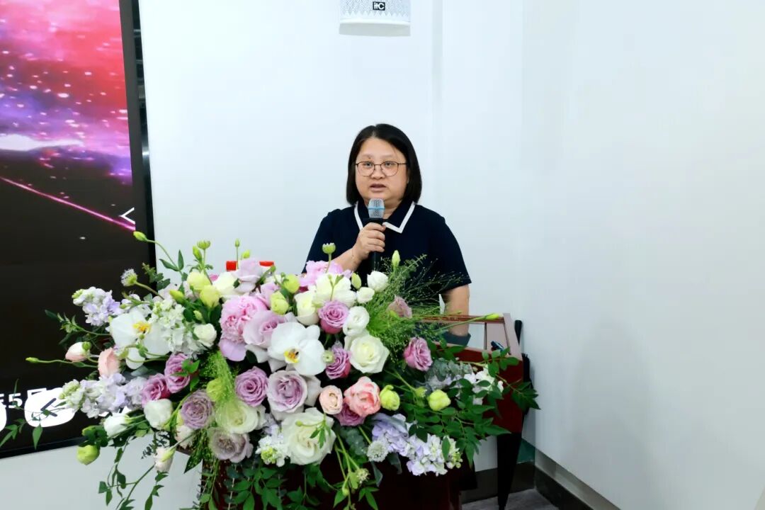 汇你我力量·点希望之光 | 广西医科大一附院圆满举行 2026 年「520 国际临床试验日」义诊活动