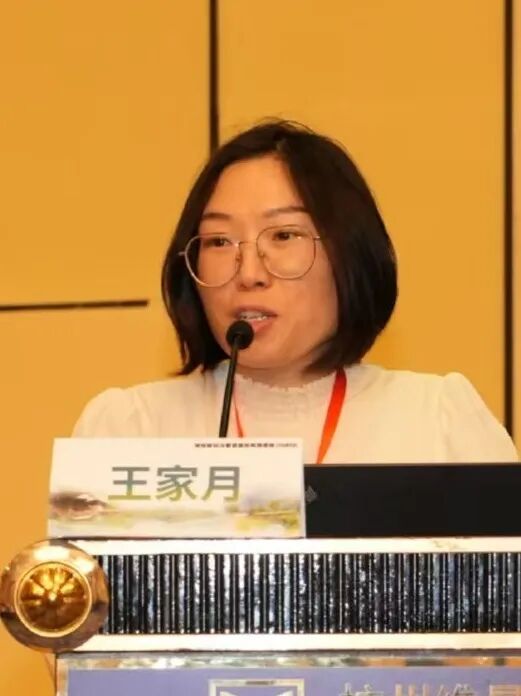 聚焦前沿 共促精进——神经眼科与葡萄膜视网膜疾病诊疗新进展培训班在杭顺利举行