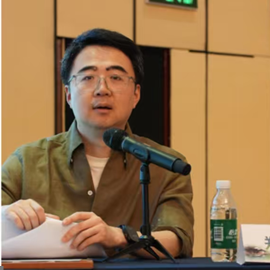 聚焦前沿 共促精进——神经眼科与葡萄膜视网膜疾病诊疗新进展培训班在杭顺利举行