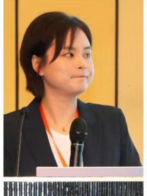 聚焦前沿 共促精进——神经眼科与葡萄膜视网膜疾病诊疗新进展培训班在杭顺利举行
