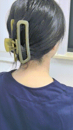 别花冤枉钱!推拿科医生实测:5 款颈椎「放松神器」,最推荐的竟然是它……