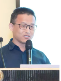 聚焦前沿 共促精进——神经眼科与葡萄膜视网膜疾病诊疗新进展培训班在杭顺利举行