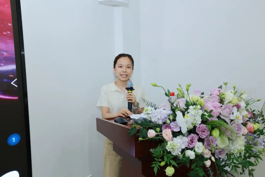 汇你我力量·点希望之光 | 广西医科大一附院圆满举行 2026 年「520 国际临床试验日」义诊活动