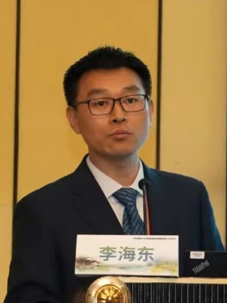 聚焦前沿 共促精进——神经眼科与葡萄膜视网膜疾病诊疗新进展培训班在杭顺利举行