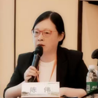 聚焦前沿 共促精进——神经眼科与葡萄膜视网膜疾病诊疗新进展培训班在杭顺利举行