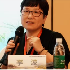 聚焦前沿 共促精进——神经眼科与葡萄膜视网膜疾病诊疗新进展培训班在杭顺利举行