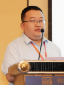 聚焦前沿 共促精进——神经眼科与葡萄膜视网膜疾病诊疗新进展培训班在杭顺利举行