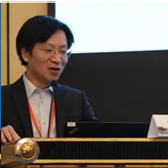 聚焦前沿 共促精进——神经眼科与葡萄膜视网膜疾病诊疗新进展培训班在杭顺利举行