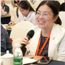 聚焦前沿 共促精进——神经眼科与葡萄膜视网膜疾病诊疗新进展培训班在杭顺利举行