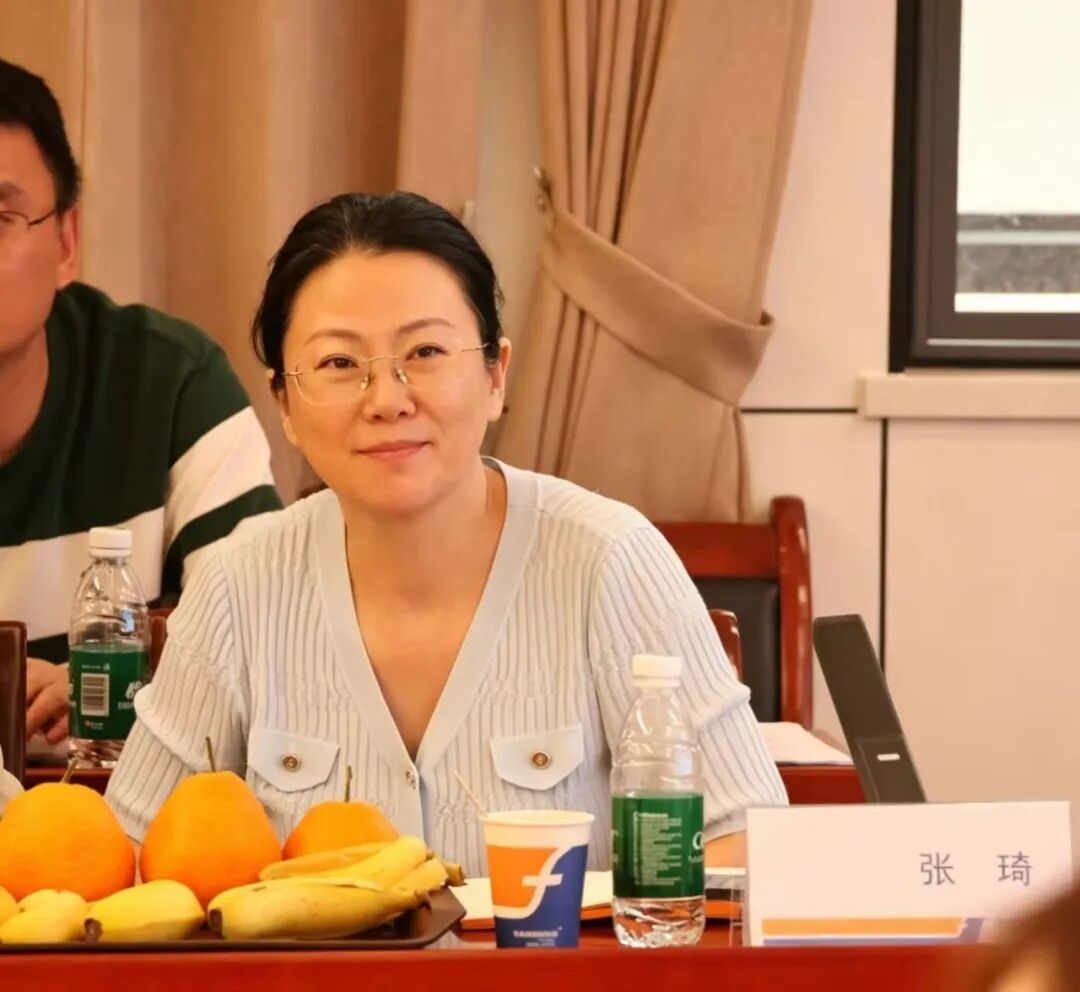 赋能青年 「救」在身边|青年急救技能提升主题团日活动圆满落幕