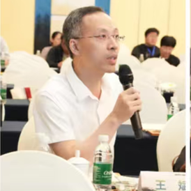 聚焦前沿 共促精进——神经眼科与葡萄膜视网膜疾病诊疗新进展培训班在杭顺利举行