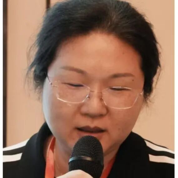 聚焦前沿 共促精进——神经眼科与葡萄膜视网膜疾病诊疗新进展培训班在杭顺利举行