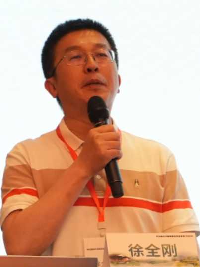 聚焦前沿 共促精进——神经眼科与葡萄膜视网膜疾病诊疗新进展培训班在杭顺利举行