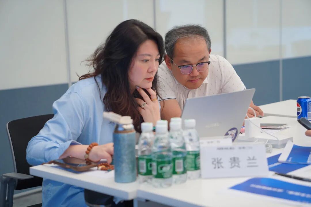 淬砺成长，薪火相传｜瑞尔集团长青班第五期圆满结业，第六期正式启幕