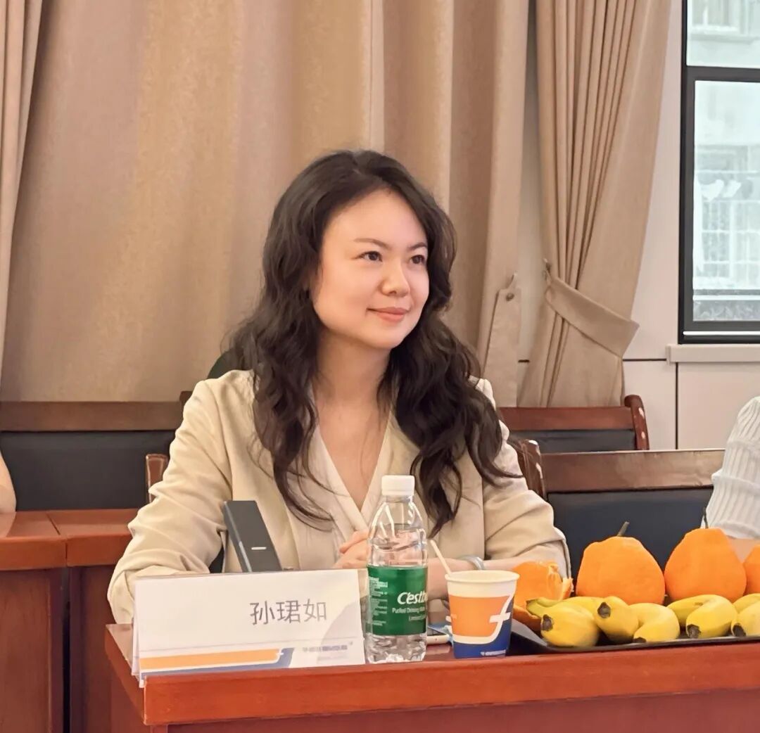 赋能青年 「救」在身边|青年急救技能提升主题团日活动圆满落幕