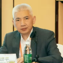 聚焦前沿 共促精进——神经眼科与葡萄膜视网膜疾病诊疗新进展培训班在杭顺利举行