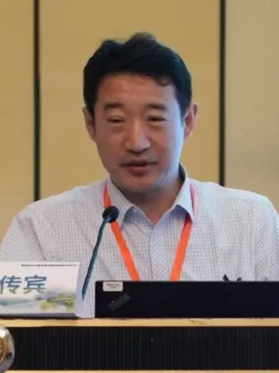 聚焦前沿 共促精进——神经眼科与葡萄膜视网膜疾病诊疗新进展培训班在杭顺利举行
