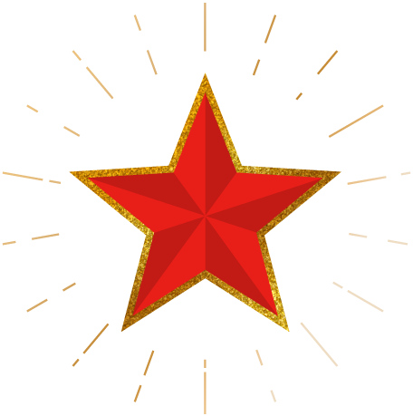 医路前行，健康龙圩——我院与梧州市龙圩区中医医院正式签约共建