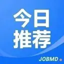 文章缩略图