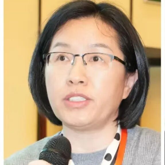 聚焦前沿 共促精进——神经眼科与葡萄膜视网膜疾病诊疗新进展培训班在杭顺利举行