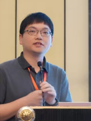 聚焦前沿 共促精进——神经眼科与葡萄膜视网膜疾病诊疗新进展培训班在杭顺利举行