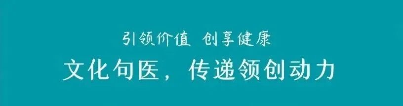 2026年镇江市药学门诊技能竞赛在我院成功举办