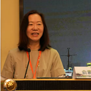 聚焦前沿 共促精进——神经眼科与葡萄膜视网膜疾病诊疗新进展培训班在杭顺利举行