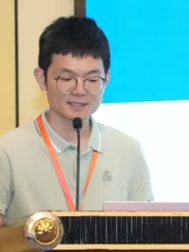 聚焦前沿 共促精进——神经眼科与葡萄膜视网膜疾病诊疗新进展培训班在杭顺利举行