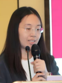 聚焦前沿 共促精进——神经眼科与葡萄膜视网膜疾病诊疗新进展培训班在杭顺利举行