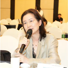 聚焦前沿 共促精进——神经眼科与葡萄膜视网膜疾病诊疗新进展培训班在杭顺利举行