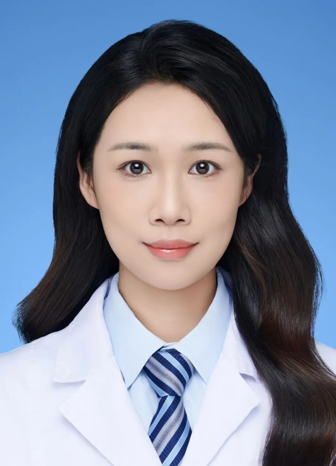 别花冤枉钱!推拿科医生实测:5 款颈椎「放松神器」,最推荐的竟然是它……
