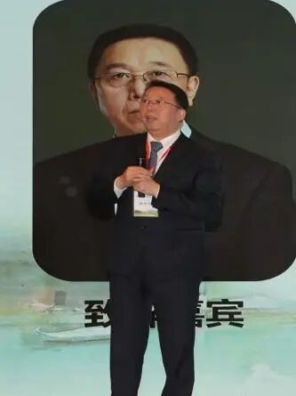 聚焦前沿 共促精进——神经眼科与葡萄膜视网膜疾病诊疗新进展培训班在杭顺利举行