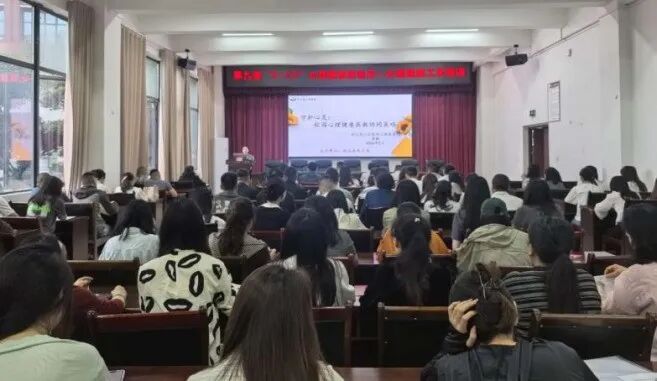 【人医动态】医苑火花集