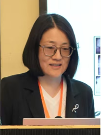 聚焦前沿 共促精进——神经眼科与葡萄膜视网膜疾病诊疗新进展培训班在杭顺利举行
