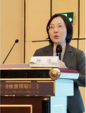聚焦前沿 共促精进——神经眼科与葡萄膜视网膜疾病诊疗新进展培训班在杭顺利举行