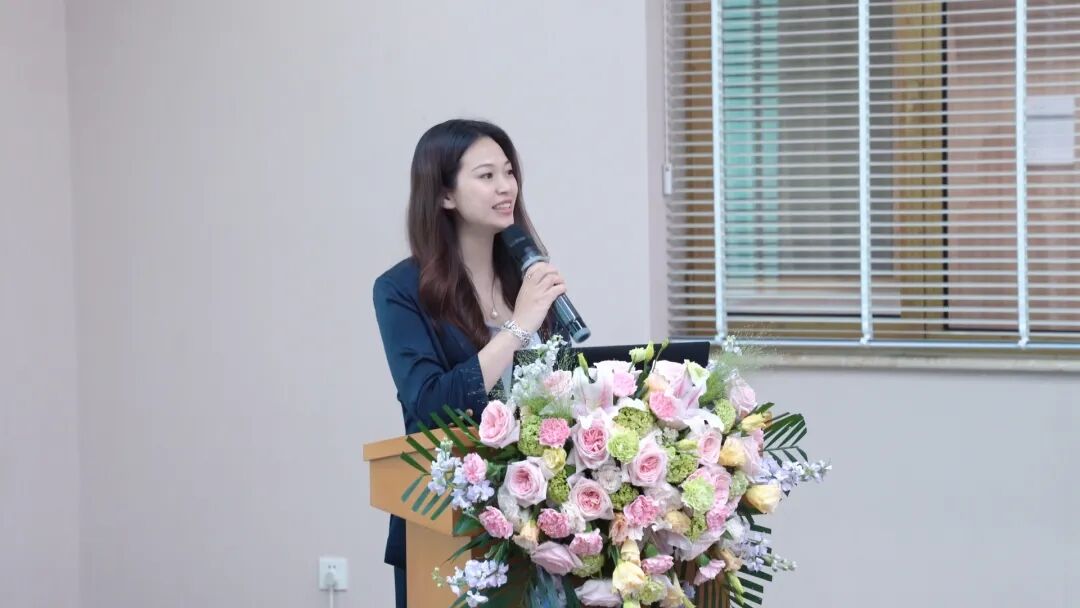 2026 京津冀恶性肿瘤治疗新进展研讨会在河北一洲肿瘤医院举办