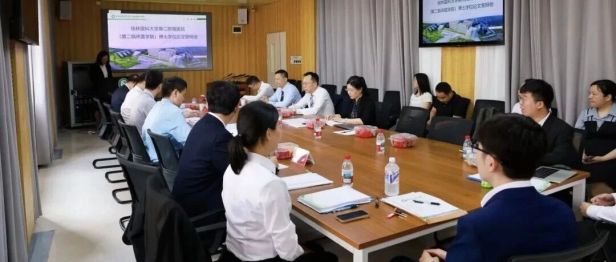 高层次人才培养新突破！我院首届临床医学专业型博士学位论文答辩会圆满举行