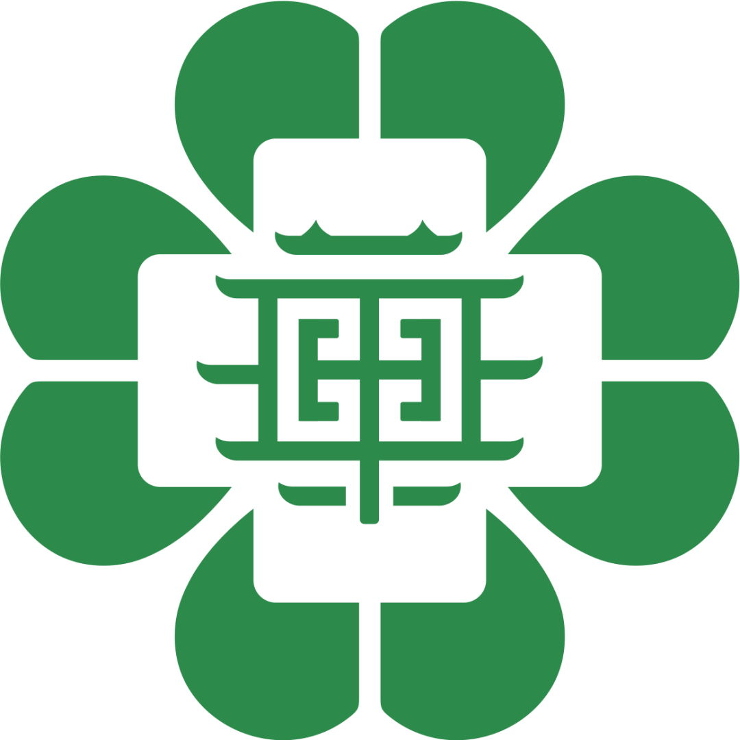 undefined 特别关注 | 夏天来了,如果你被汗疱疹盯上了......