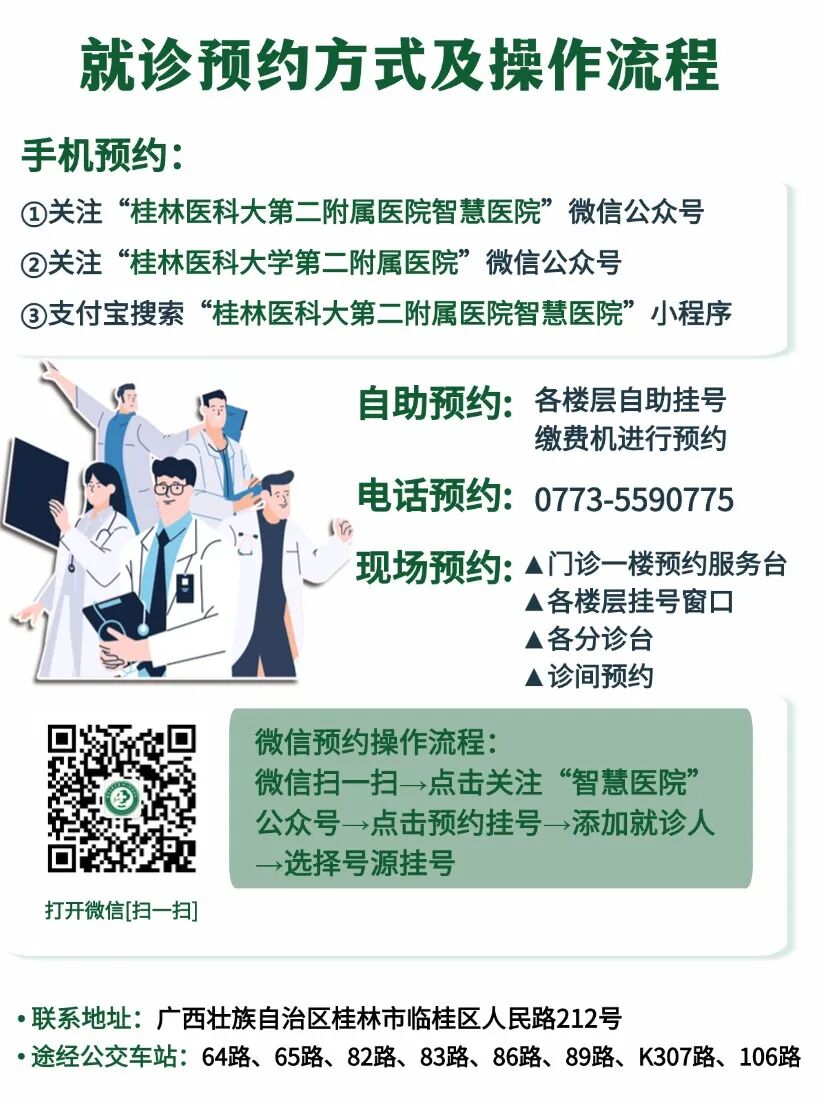【协作组科普】小腹突出、骨盆前倾?可能是你的“底盘”松了