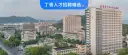 文章缩略图