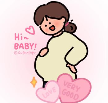 【二附院医生说】保护生育力,是对自己最长久的健康投资
