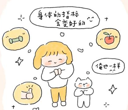 【二附院医生说】保护生育力,是对自己最长久的健康投资