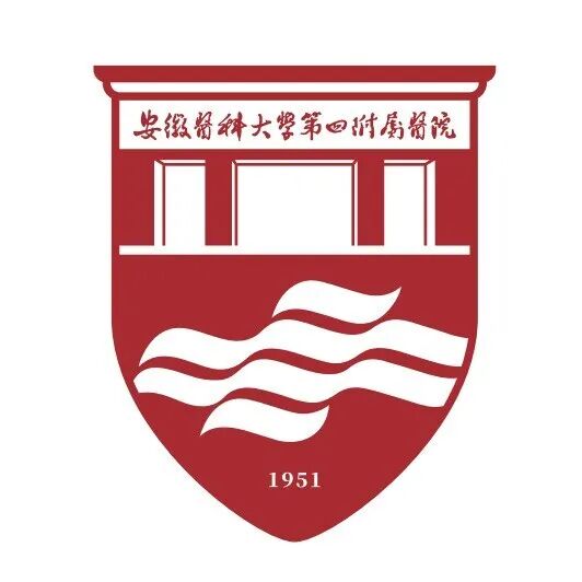 贵黔国际总医院